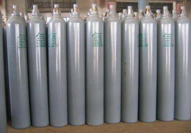 使用工業(yè)氣體時(shí)有哪些事項嗎？