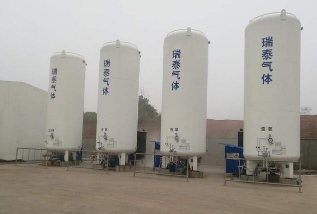 1635487800215288.jpg 1486434958685898.jpg