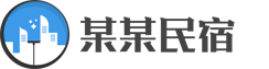 K1体育·(中国大区)官方网站-K1sports